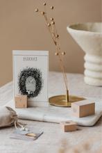 Load image into Gallery viewer, Hold It Click - Postcard/Card Holder