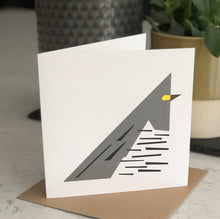 Load image into Gallery viewer, Large Card Bundle