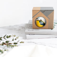 Load image into Gallery viewer, Bird Mug - Blue Tit