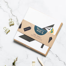 Load image into Gallery viewer, Large Card Bundle