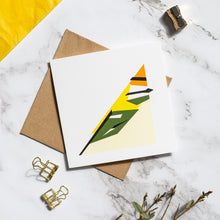Load image into Gallery viewer, 6 x Small Cards - Mixed