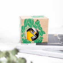 Load image into Gallery viewer, Bird Mug - Oriole