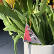 Load image into Gallery viewer, Easter Card