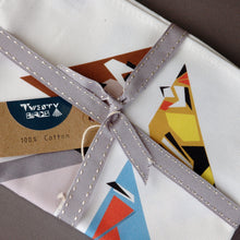 Load image into Gallery viewer, Lovely Mum Card