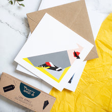 Load image into Gallery viewer, Large Card Bundle