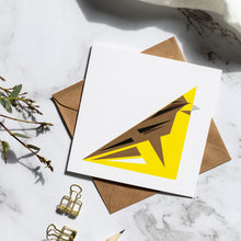 Load image into Gallery viewer, 6 x Small Cards - Mixed