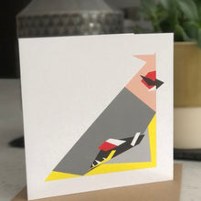 Load image into Gallery viewer, Large Card Bundle