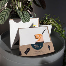 Load image into Gallery viewer, Large Card Bundle