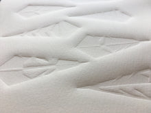 Load image into Gallery viewer, Original Embossing - Cathy's Feathers - Unframed