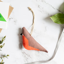 Load image into Gallery viewer, '12 Birds' Hanging Decorations - Multi Packs