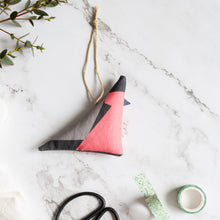 Load image into Gallery viewer, '12 Birds' Hanging Decorations - Multi Packs