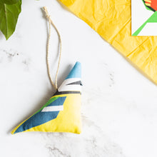 Load image into Gallery viewer, '12 Birds' Hanging Decorations - Multi Packs