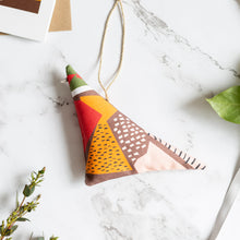 Load image into Gallery viewer, '12 Birds' Hanging Decorations - Multi Packs
