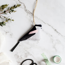 Load image into Gallery viewer, '12 Birds' Hanging Decorations - Multi Packs