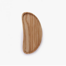 Load image into Gallery viewer, NAMUOS Wooden Serving Tray Bean - Small